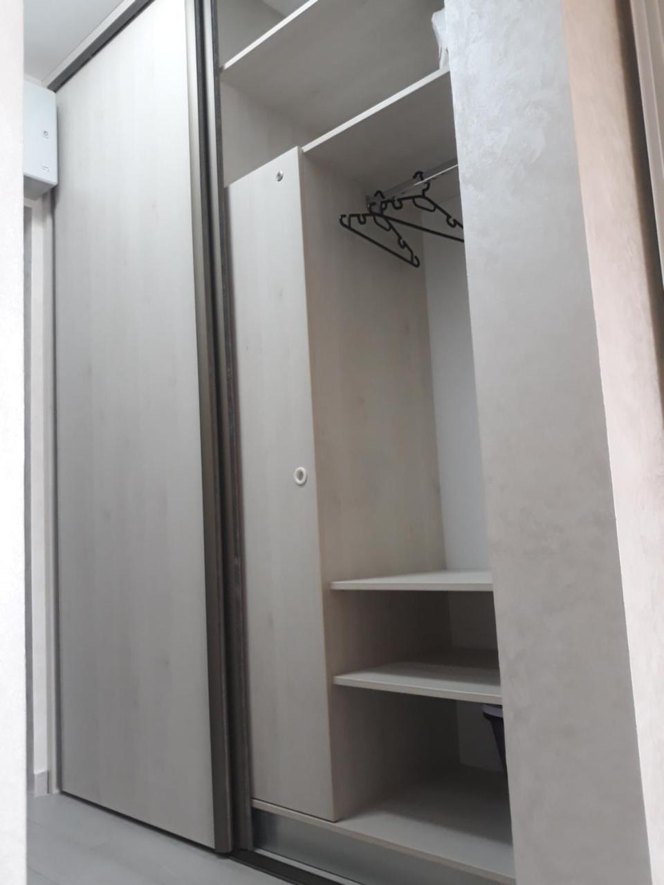 Apartament Panoramic غالات المظهر الخارجي الصورة