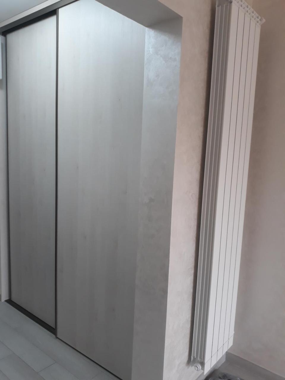 Apartament Panoramic غالات المظهر الخارجي الصورة